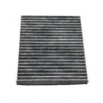 CF12157 oro filtro keitimas Corolla 2019-2024 RAV4 2019-2023