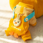 &Scaron;ilti drabužiai augintiniui Mieli spausdinti paltai Maži vidutiniai &scaron;unų mar&scaron;kinėliai katės striukė Me&scaron;kiukas prancūzų buldogo čihuahua žiemos apranga XS