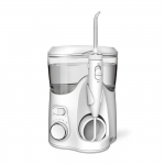 Waterpik Ultra Plus burnos drėkintuvas Water Flosser Wp-160 1U