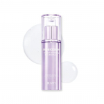 Biohealbo Probioderm Kolageno atstatymo giliai veikiantis serumas 30ml