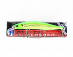 Duo Realis Jerkbait 130S SW skęstantis masalas CPA3512 (6137)