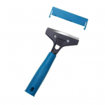 Siūlių valymo grandiklis a&scaron;trus peilis Ergonomi&scaron;ka rankena Rankiniai įrankiai Daugiafunkciniai sieniniai stiklo cemento plytelių grindų mentele namų reikmenys A