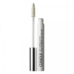 CLINIQUE head office genuine product