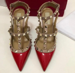 Madingos moteri&scaron;kos basutės Smailianosės Dizainerio Moteri&scaron;kos Ponios Prabangios Seksualios Kniedės Moteri&scaron;kos Basutės Super 6 8 10cm Auk&scaron;takulniai Vestuviniai Batai Moterims 42