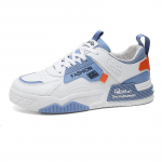 Moteri&scaron;ki batai Vyri&scaron;ki batai &Scaron;okių batai Sportiniai batai Kvėpuojantis tinklelis Lauko batai Moteri&scaron;ki sportbačiai Plataus priekio batai 39 juoda