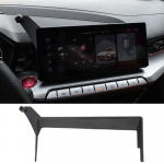 Automobilio centrinio valdymo fiksuoto telefono laikikliai, navigacijos ekrano laikiklis, tvirtinimas MG5 2021 2022, MG7 2023 For 10.25" MG7