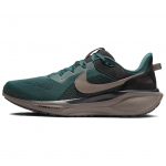 Nike Air Zoom Pegasus 41 SP I&scaron;blukusi Eglė Vyri&scaron;ki Sportbačiai Žalia Alyvuogių-Pilka Juoda HQ6025-300 45