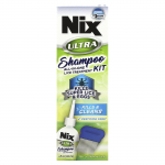 Nix, itin &scaron;ampūnas, viskas viename priežiūros rinkinys, 1 vnt.
