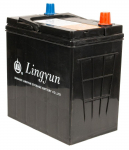 Cedrus akumuliatoriaus dyzelinis generatorius Ceddg7E-3F Ceddg8.5E-3F 700163