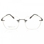 Stannum Opeco Z68 C3 Grey/54-17-145