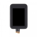 LCD ekranas, lietimui jautrus ekranas su dėklo korpusu, skirtas GoPro Hero 9 10 11