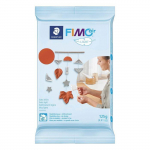 P&acirc;te Fimo Air Light Terracotta 125 g 8133-76