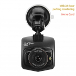 AUTOMOBILIO Vaizdo Registratorius Priekinė ir Galinė Kamera DVR Vaizdo Įra&scaron;ymo Įrenginys Transporto Priemonei HD 1080P Transporto Priemonės Automobilio Kamera Veidrodinio Registratoriaus Paslėptas 24 valandų Stebėjimas 【With Parking monitoring】None C ...