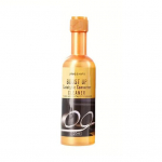 Katalizatoriaus valiklis, saugus naudoti, efektyvus automobilių dalių variklio valiklis, degalų, i&scaron;metimo sistemos apdorojimas, alyvos priedas 1pc