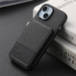 Auk&scaron;čiausios kokybės vertikalus atverčiamas telefono dėklas su RFID blokavimu, skirtas Samsung S25 Ultra S24 Plus S23 Ultra S22 A13 A14 A15 A16 A56 atramos ir kortelių lizdams skirtas piniginės dėklas Samsung A16