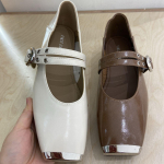 FASHION SHOES Vyri&scaron;ki kvėpuojantys sportiniai sportbačiai Sportiniai bėgimo bateliai Moteri&scaron;ki lauko teniso treniruokliai 35 ruda