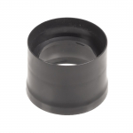 Įvorė Cedrus &Scaron;luota Cedzm05Pro-E 481026
