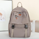 Kuprinė Mokinio kuprinė Lengva Daugiafunkcinė kuprinė Kasdienė Poros kuprinė Kuprinė H 44 * W 32 * Thick 12CM