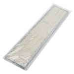 Ekskavatoriaus oro kondicionieriaus filtras E320D7/E320 skirtas E307B;E307C;E307D;M313D;M315D;M315D2; M316D;M317D2;M318D;M322D;M322D2;M320D2;M324D2, E311;E311B;E