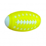 1/6 vnt. Vandens futbolo žaislas, daugkartinio naudojimo, greitai pripildomas vandens kamuolys, vasaros lauko paplūdimio baseinas, vaikams, suaugusiems, pripildomas, regbio vandens mū&scaron;io žaislas