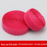 Lipnios Velcro juostelės: Stiprus batų lipdukas, Kabliukas, Unisex, Vaikams, ir Spalvotos parinktys