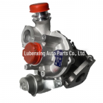 BYD 1.5T KP39 Turbokompresorius 54399400120 Turbocharger