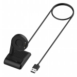 Auk&scaron;čiausios kokybės įkroviklis skirtas Ticwatch Pro 5 3/ Ticwatch E3/ Ticwatch Pro X/ Ticwatch Pro 3 Lte/ Pro 3 Ultra Usb įkrovimo laidas 1M A1