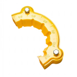 Naujas grąžtų galąstuvas, grąžto &scaron;lifavimo priedas, grąžto galąstuvas, senas grąžtų &scaron;lifuoklis, kelių specifikacijų grąžtų &scaron;lifavimas, milžini&scaron;kas kampas One Size