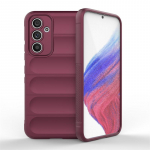 Dėklas Samsung Galaxy A54 5G Samsung Galaxy A04E A04S A14 A34 A55 5G dangtelis smūgiams atsparus silikoninis telefono galinis dangtelis Samsung A54 5G For Samsung A04E