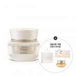 The Who Royal Regina Energingai Atgaivinantis Kremas 50ml