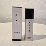 REJURAN Clinic Moisturizer 40ml Moisturizer 40ml