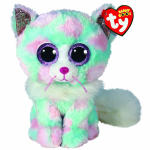Meteor APAC Ty BEANIE BOOS Opal L dydis 37288