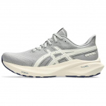 ASICS GT 2000 13 Track Club Vyri&scaron;ki sportbačiai Pilki Seal-Grey Birch 1011C026-020 42