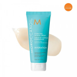 [MOROCCANOIL] Drėkinamasis formavimo kremas 75ml
