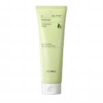 Scinic Avokadų valomasis putplastis 250ml K-Beauty