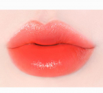 TONYMOLY Perfect Lips Shocking Lip Tint 4g &ndash; 15 Vibrant Long-Lasting Shades 01 Ruby Shocking