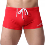 Nauji vyri&scaron;ki plaukimo &scaron;ortai, kelnaitės, maudymosi kelnės, RD/XL XL
