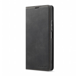 Redmi Note 12 Pro 5G dėklas Redmi Note 14 13 11 Pro Plus 5G telefono dėklas Xiaomi Redmi Note 14S 12S 11S 10S 9S 10 9 8 7 Redmi 12C 13C 10C 9C vir&scaron;elis Redmi 13C