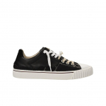 (w) Maison Margiela Naujos Evoliucijos Kedai Juodi EU 36W