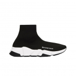 Balenciaga Speed Trainer Juoda Balta 2021/2022 EU 47