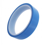 Dviračių padangų apsauga Padangų padangų įdėklas Vidinis kameros trinkelė Pramu&scaron;imui atsparus diržas Dviračio padangos ratlankio juosta kalnų dviračių padangų įdėklas 18