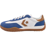 Converse Run Star Trainer Slacker Blue Incensed Unisex Kedai Egret A13054C 37