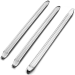 Padangų montavimo svirtis, Padangų keitimo įrankis, Padangų remonto įrankis, Svirties rinkinys, Ratlankio keltuvas, Padanga