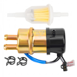 AHL Kuro siurblys Kuro siurblys Yamaha Vmax 1200 VMX1200 1985-2007/Vilago 535 XV535 1987-2000/Vilago