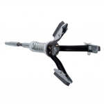 51&ndash;177 mm lankstaus veleno &scaron;lifavimo įrankis nerūdijančio plieno akmens &scaron;lifavimo įrankis Automobilio variklio cilindro &scaron;lifavimo įrankis Automobilio variklio cilindro įrankiai