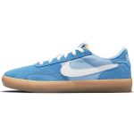Nike Heritage Vulc SB Coast Psychic Blue Vyri&scaron;ki kedai Balti CD5010-401 40