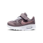 Nike Air Max SC TD Violetinė Rūda Kūdikio Sportbačiai Violetinė &Scaron;viesiai Violetinė-Rūda Rožinė-Glazūra CZ5361-200 21