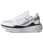 Stella McCartney x adidas Earthlight White Dove Grey Moteri&scaron;ki sportbačiai Cloud-White Core-Black H02809 36⅔