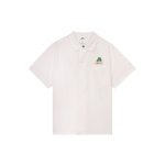 Nike SB x Jarritos Bowling mar&scaron;kiniai su sagomis (Azijos dydis) Perlo Rožinė Unisex Gatvės Drabužiai DV9078-664 L
