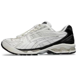 UNAFFECTED x ASICS Gel Kayano 14 Infinite Wonders Pack - &Scaron;viesiai balti vyri&scaron;ki sportbačiai Jet-Black 1201A922-100 37.5